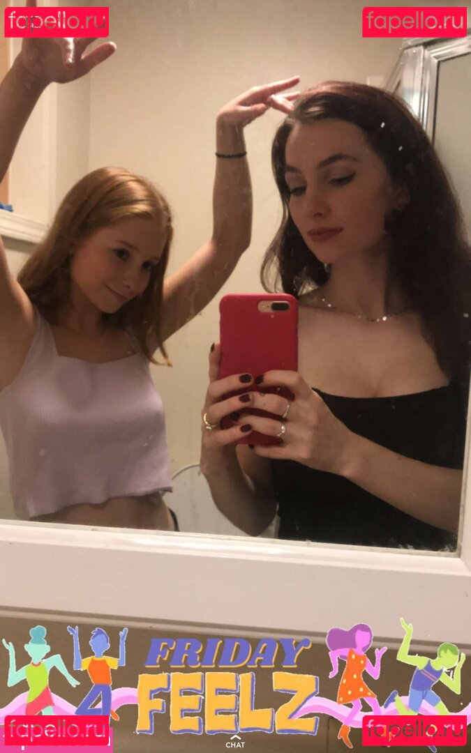 Lizzydm Nude Onlyfans Photo 38