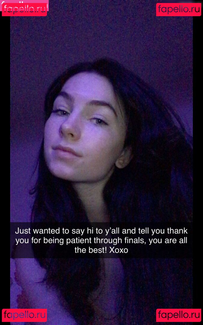 Lizzydm Nude Onlyfans Photo 34