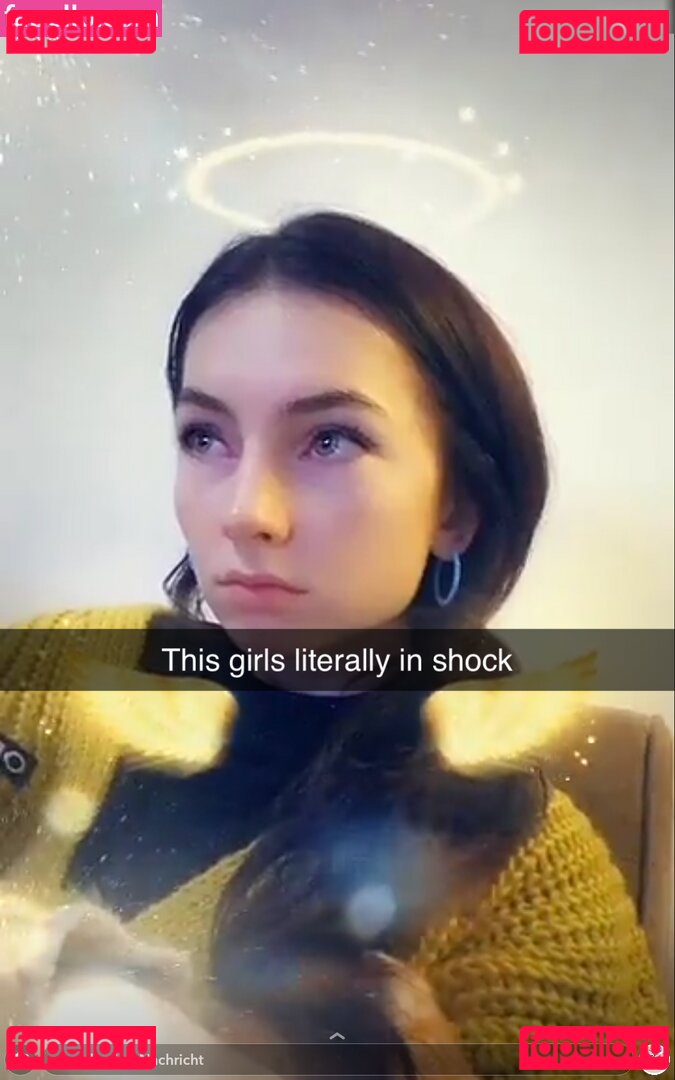 Lizzydm Nude Onlyfans Photo 32