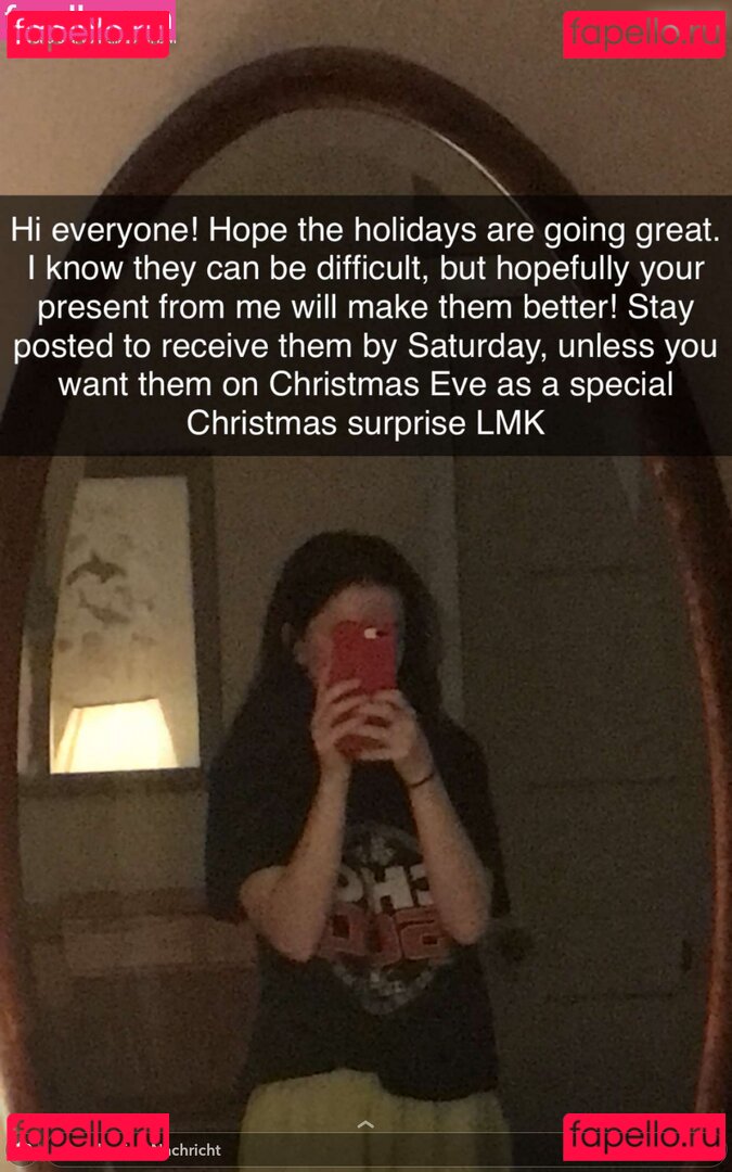 Lizzydm Nude Onlyfans Photo 33