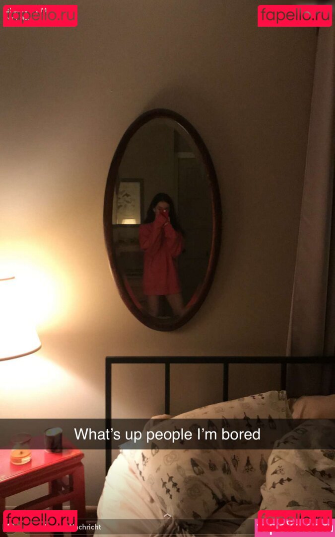 Lizzydm Nude Onlyfans Photo 31
