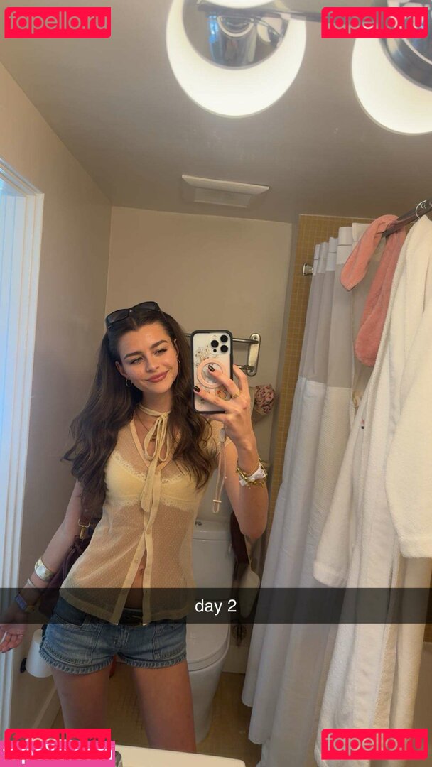 aamarajune Nude Onlyfans Photo 16