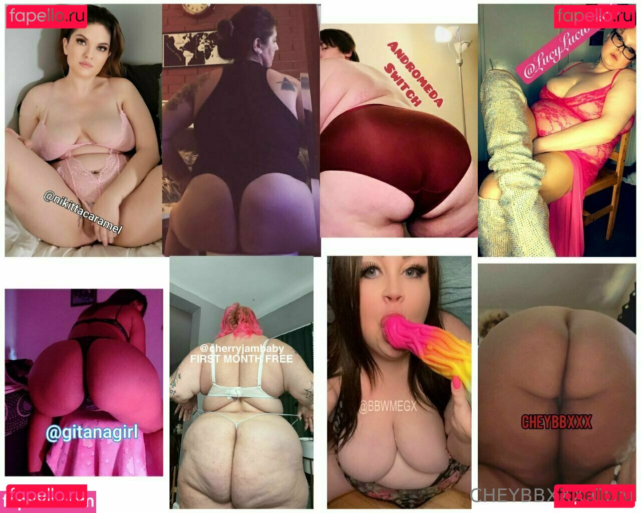 cheybbxxx Nude Onlyfans Photo 49