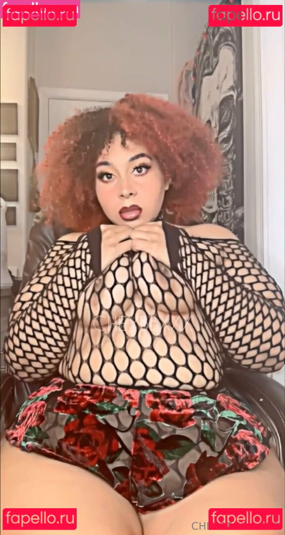 cheybbxxx Nude Onlyfans Photo 20