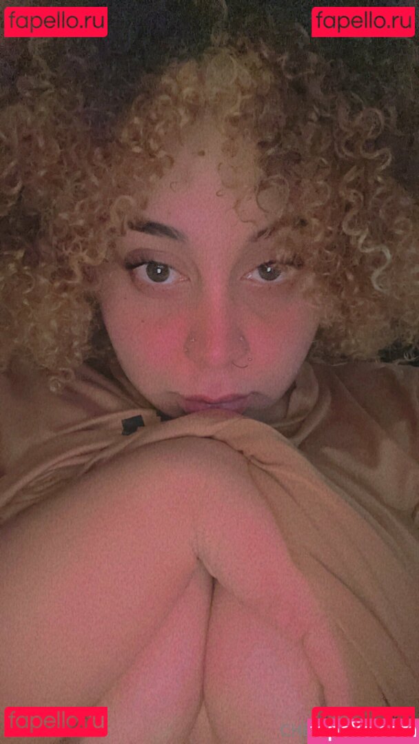 cheybbxxx Nude Onlyfans Photo 5