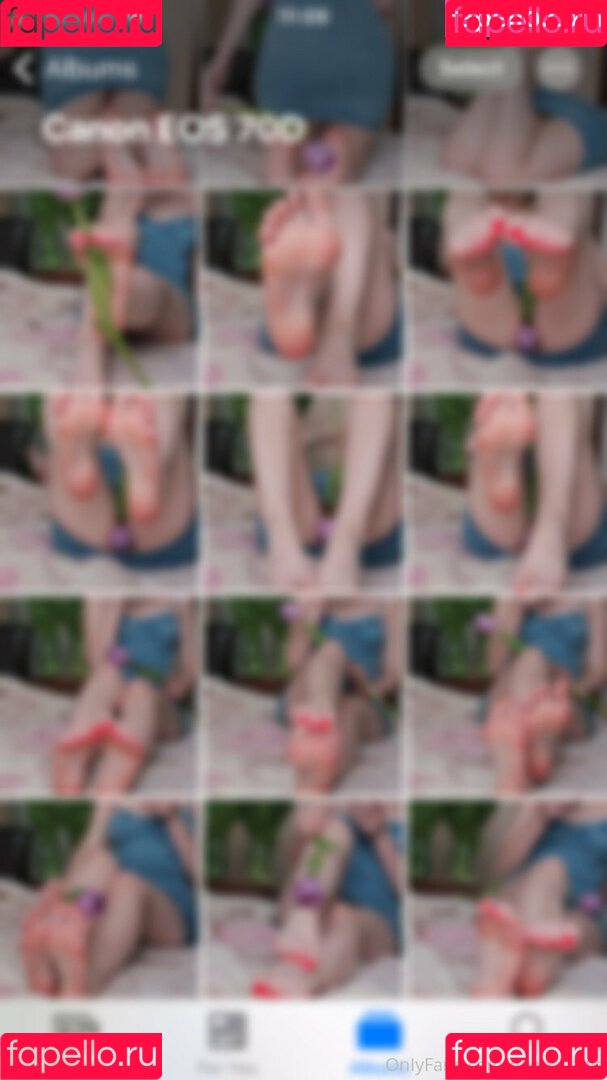 neon_paws Onlyfans Photo Gallery 