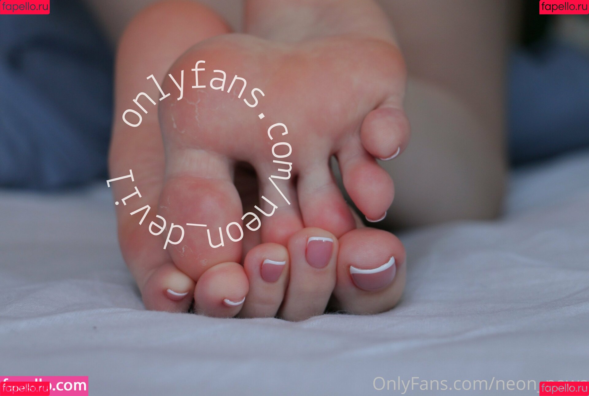 neon_paws Onlyfans Photo Gallery 