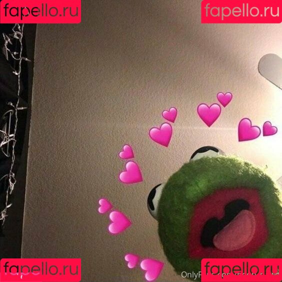 neon_paws Onlyfans Photo Gallery 