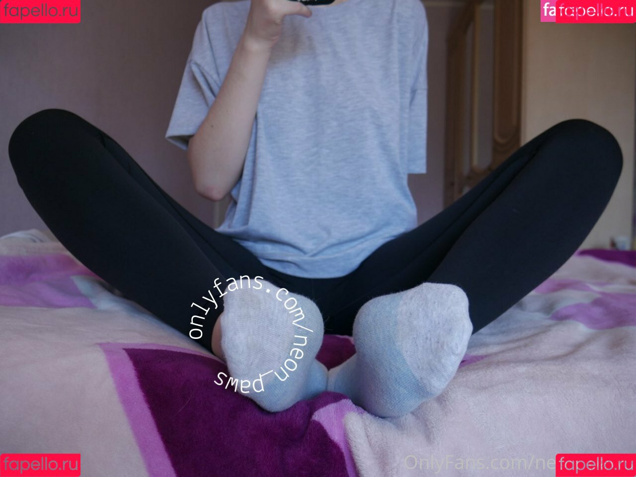 neon_paws Onlyfans Photo Gallery 