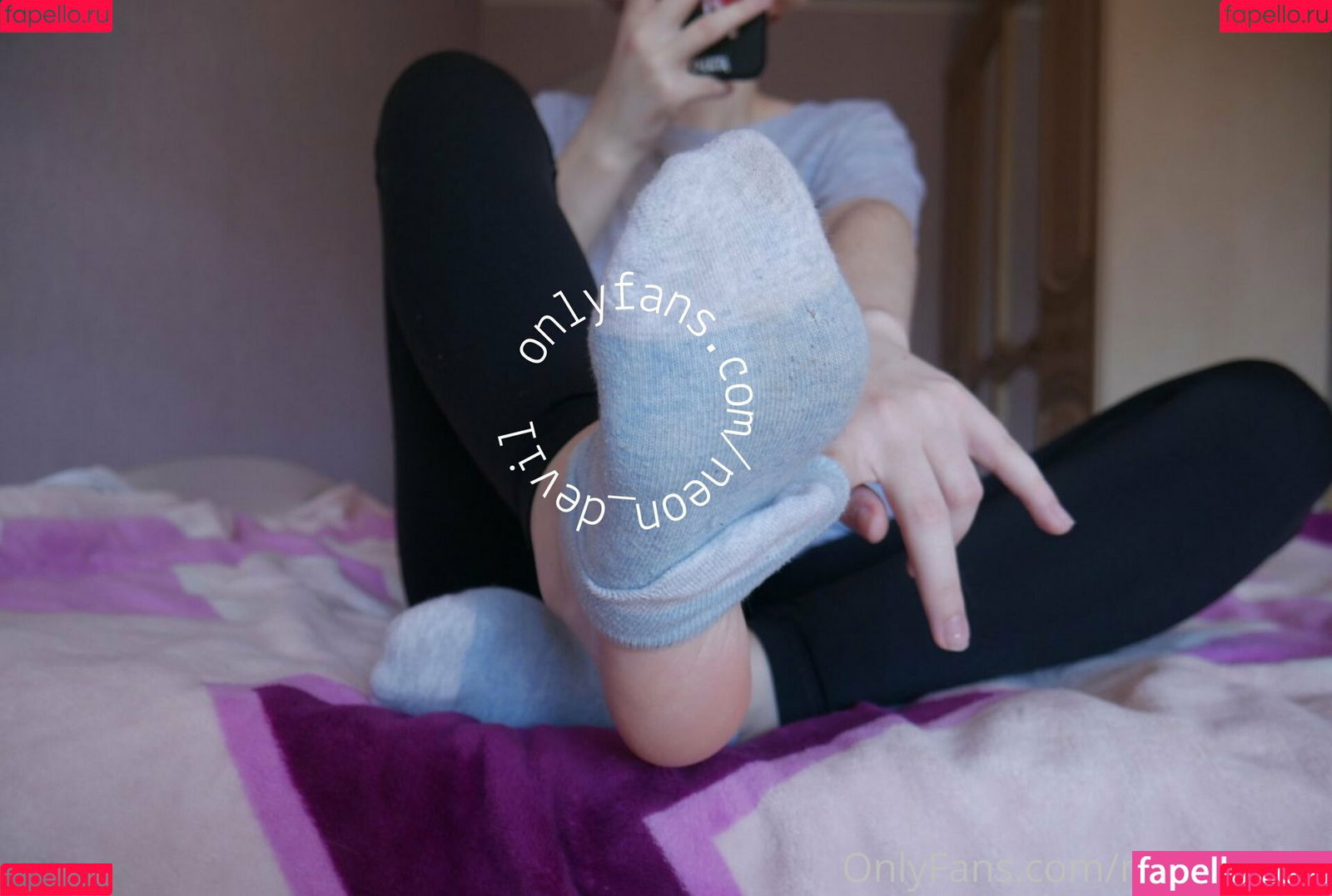 neon_paws Onlyfans Photo Gallery 