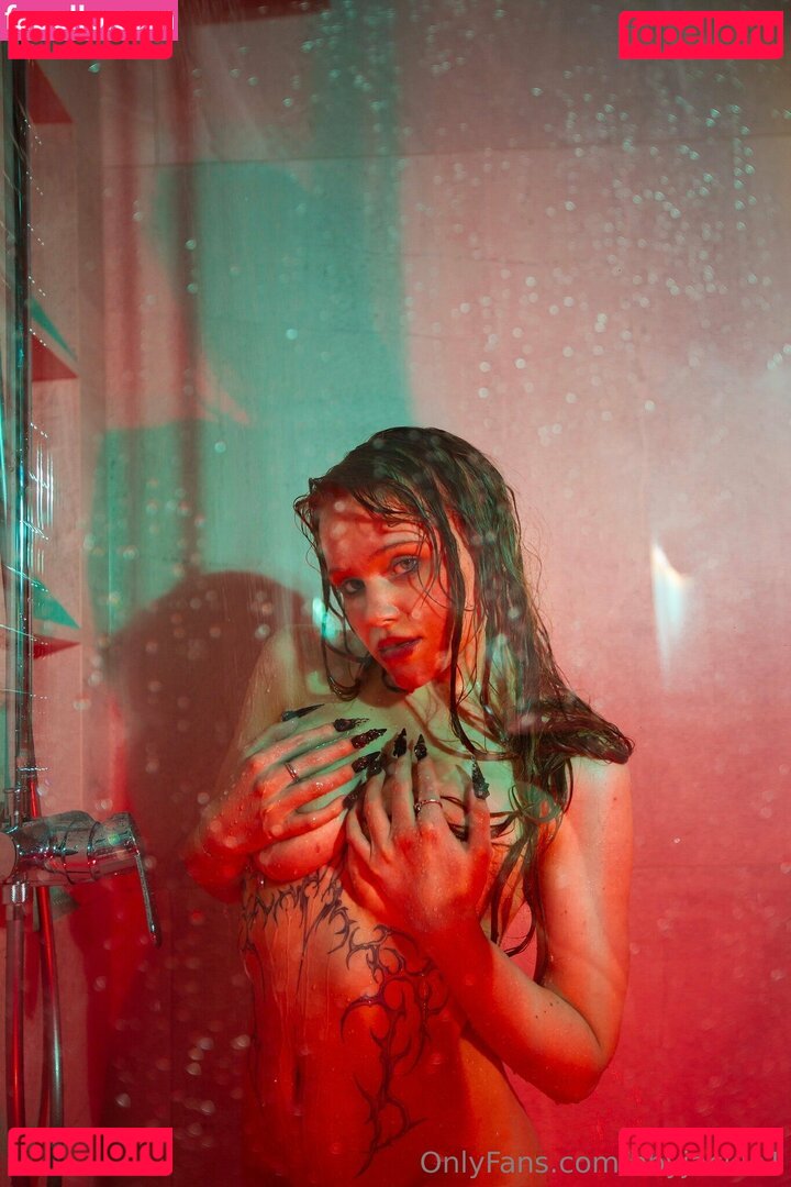bbyjackie1 Nude Onlyfans Photo 44