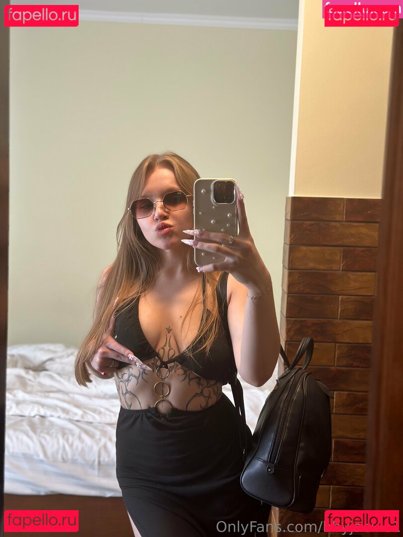 bbyjackie1 Nude Onlyfans Photo 26