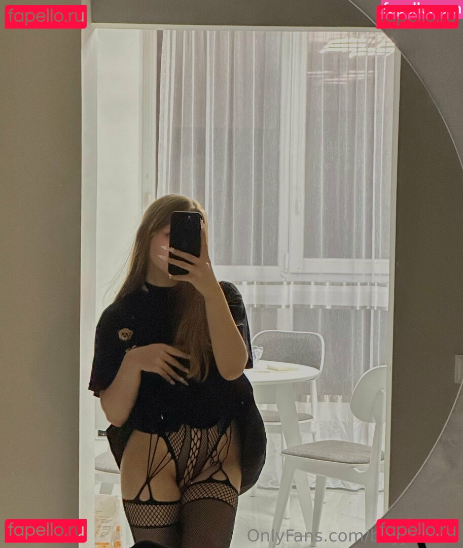bbyjackie1 Nude Onlyfans Photo 23