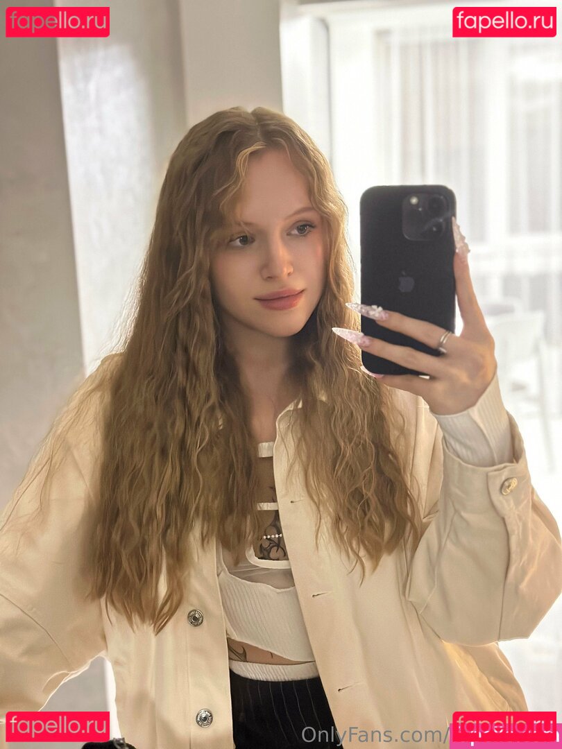 bbyjackie1 Nude Onlyfans Photo 19
