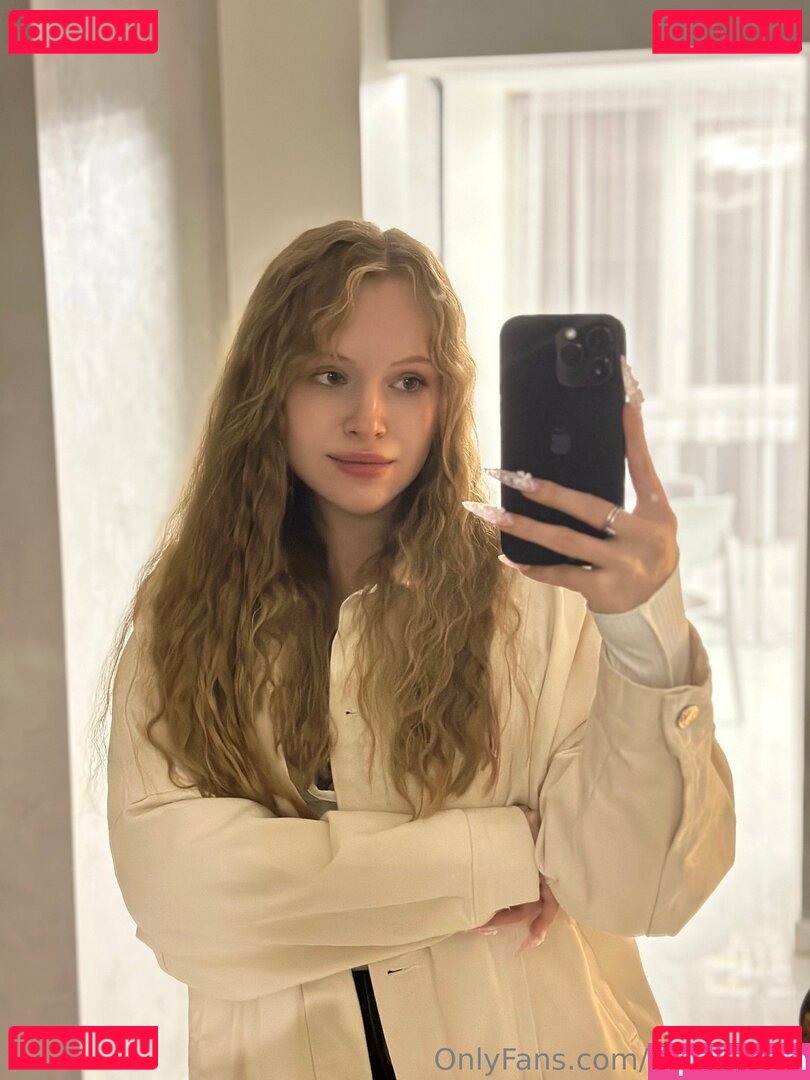 bbyjackie1 Nude Onlyfans Photo 18