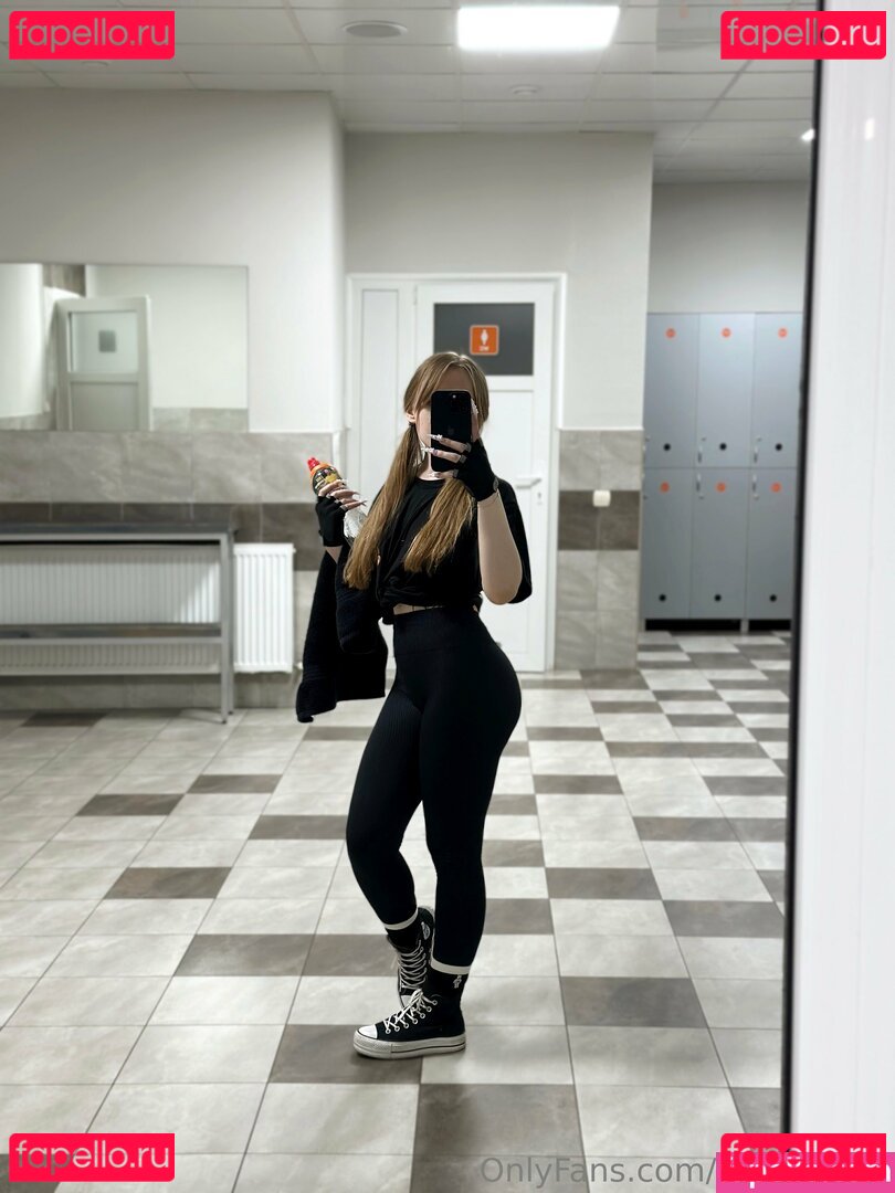 bbyjackie1 Nude Onlyfans Photo 16