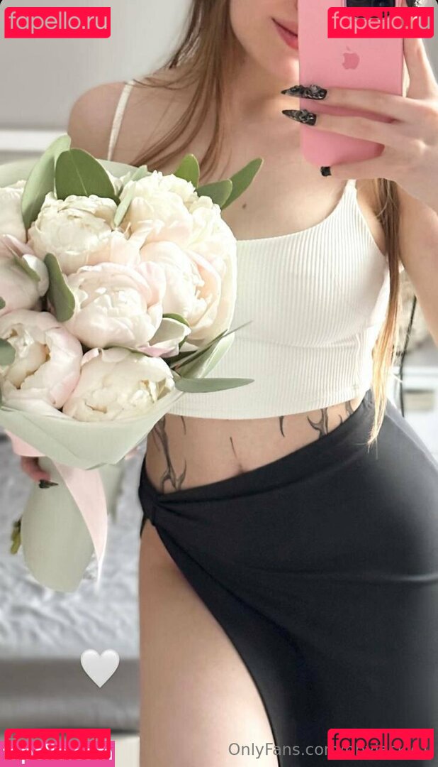 bbyjackie1 Nude Onlyfans Photo 12