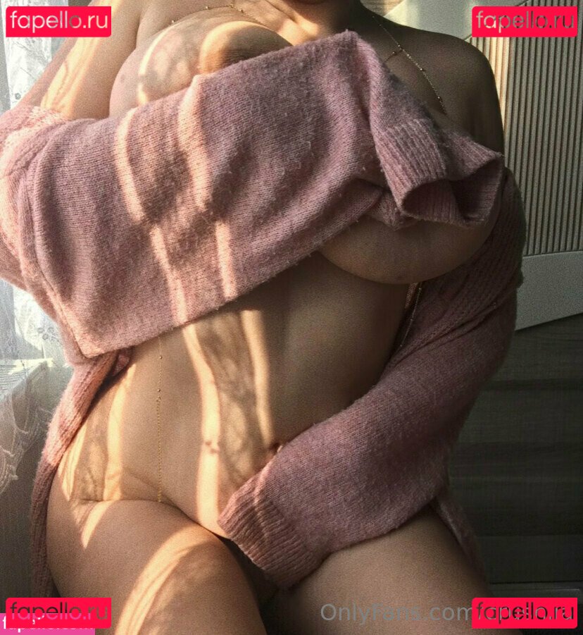liawayyyfree Nude Onlyfans Photo 16