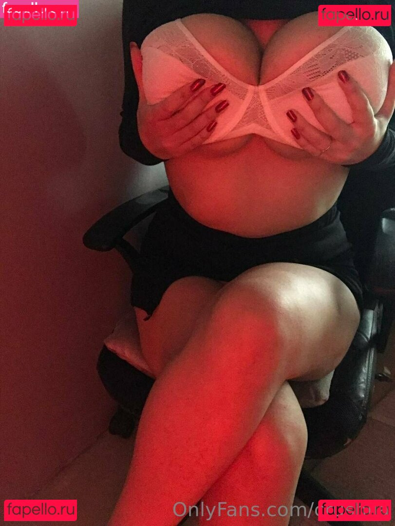 liawayyyfree Nude Onlyfans Photo 15