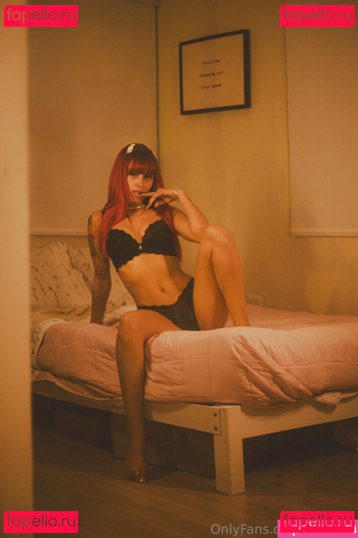 girlylola Nude Onlyfans Photo 27