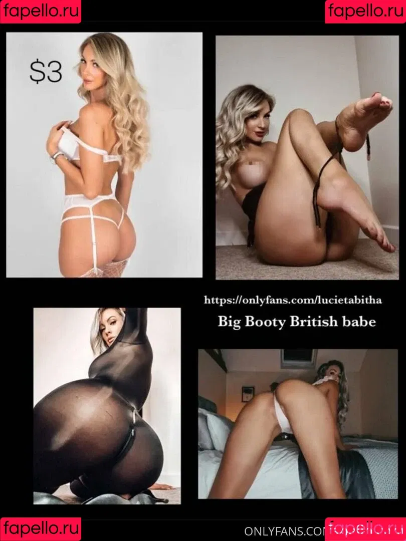 naturebabylily Onlyfans Photo Gallery 