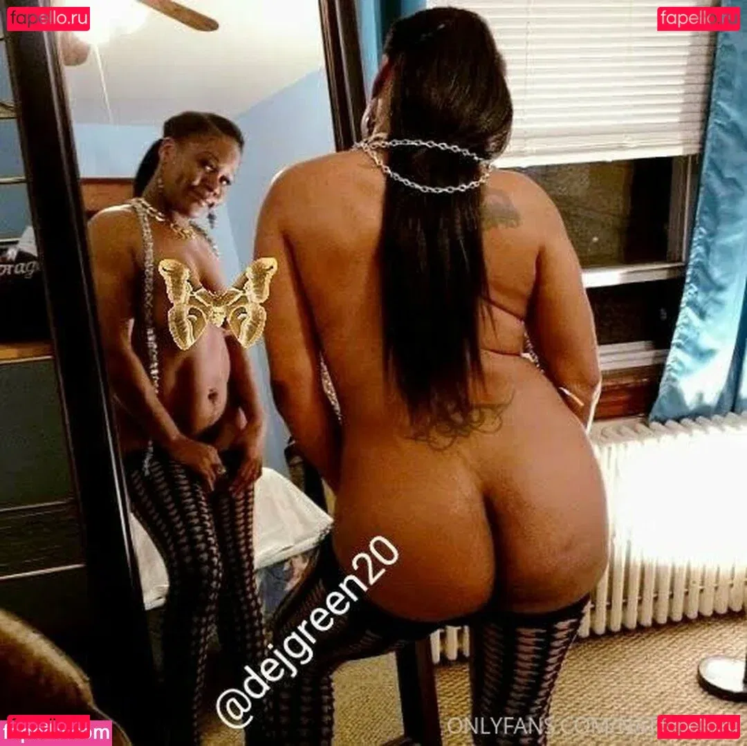 naturebabylily Onlyfans Photo Gallery 