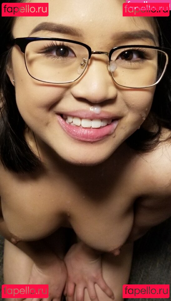 Stasianwagon Nude Onlyfans Photo 25