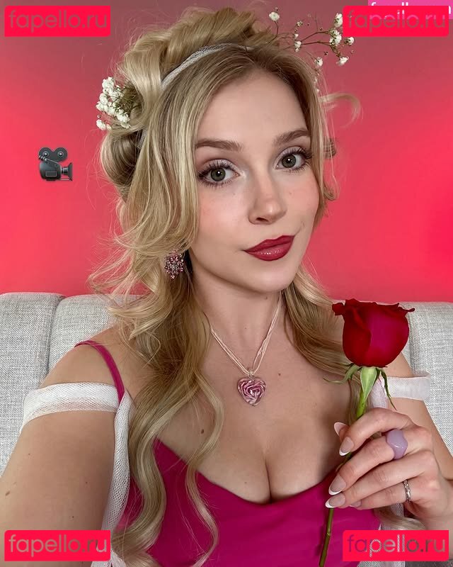 Presley's World Nude Onlyfans Photo 3