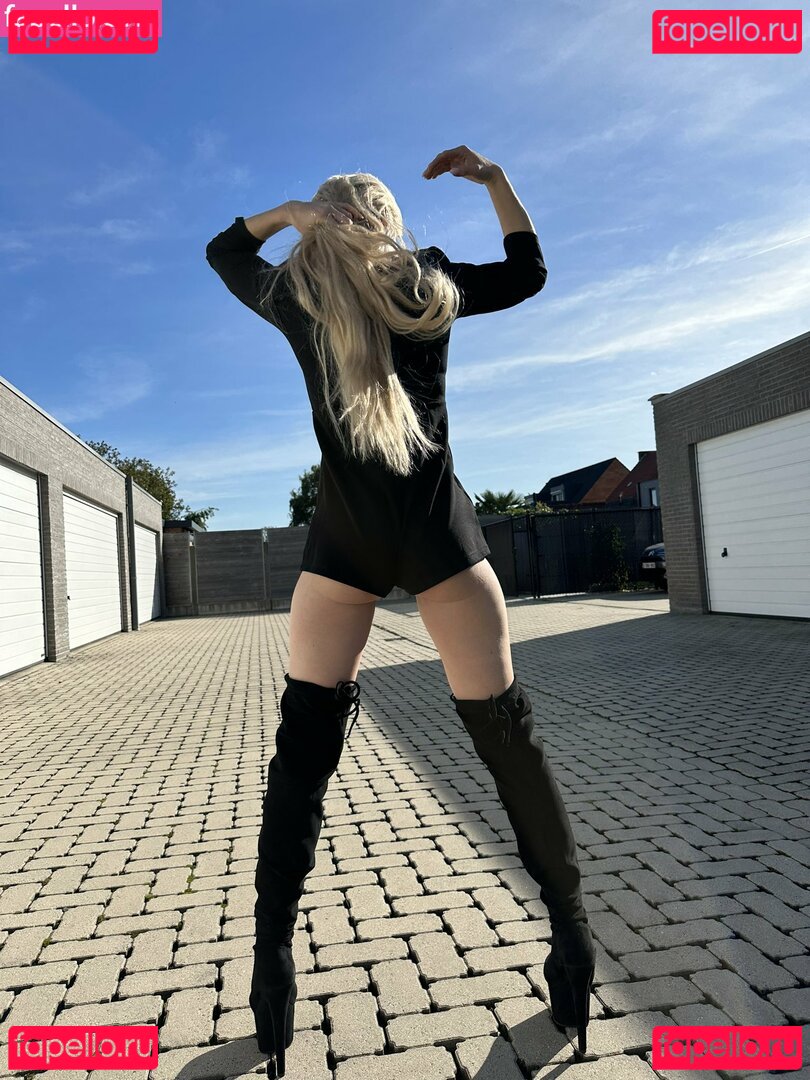 Hete Tina Nude Onlyfans Photo 45