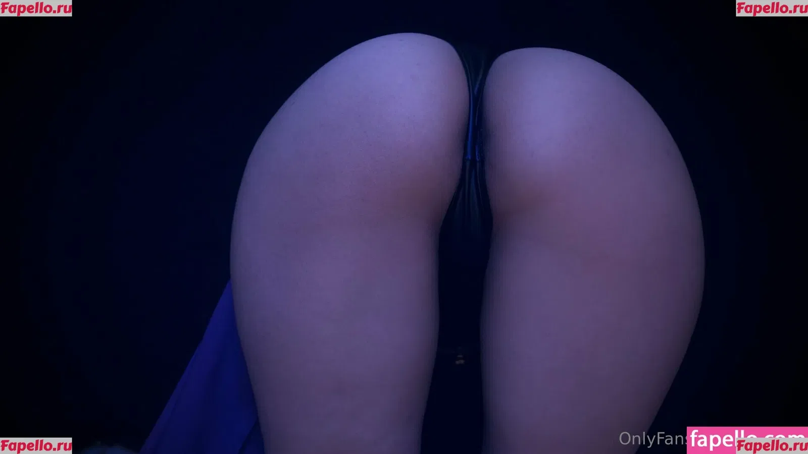 ellieidol Onlyfans Photo Gallery 