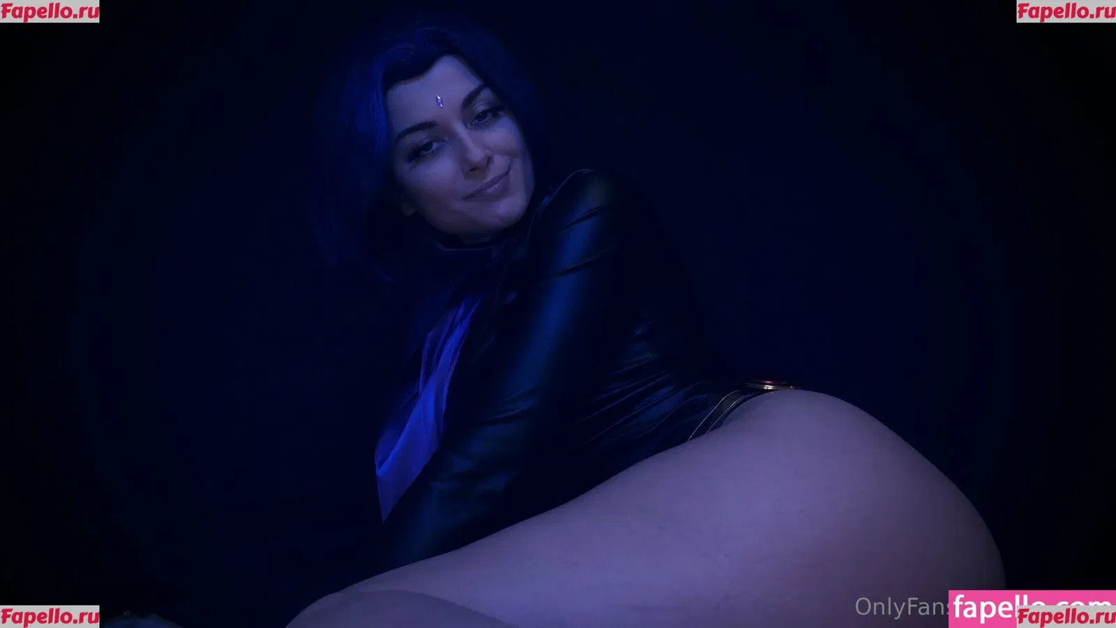 ellieidol Onlyfans Photo Gallery 