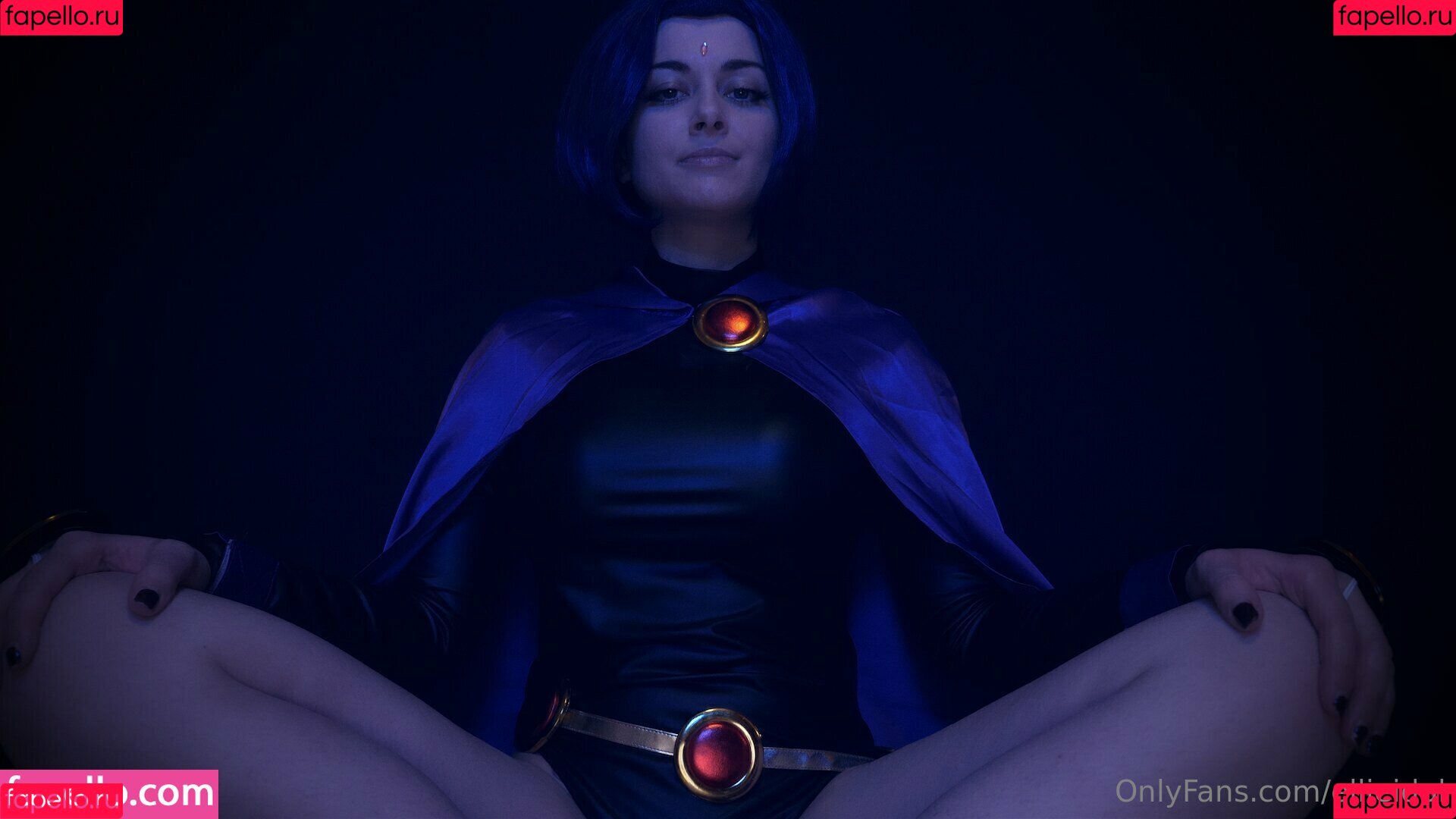 ellieidol Onlyfans Photo Gallery 