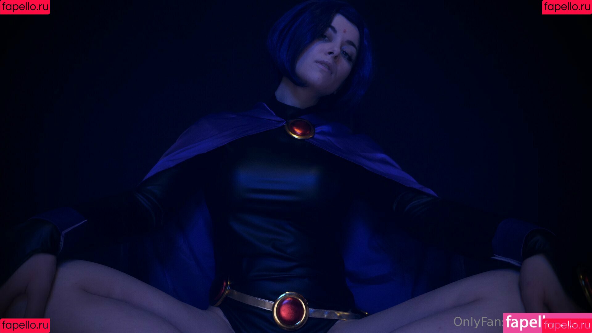 ellieidol Onlyfans Photo Gallery 