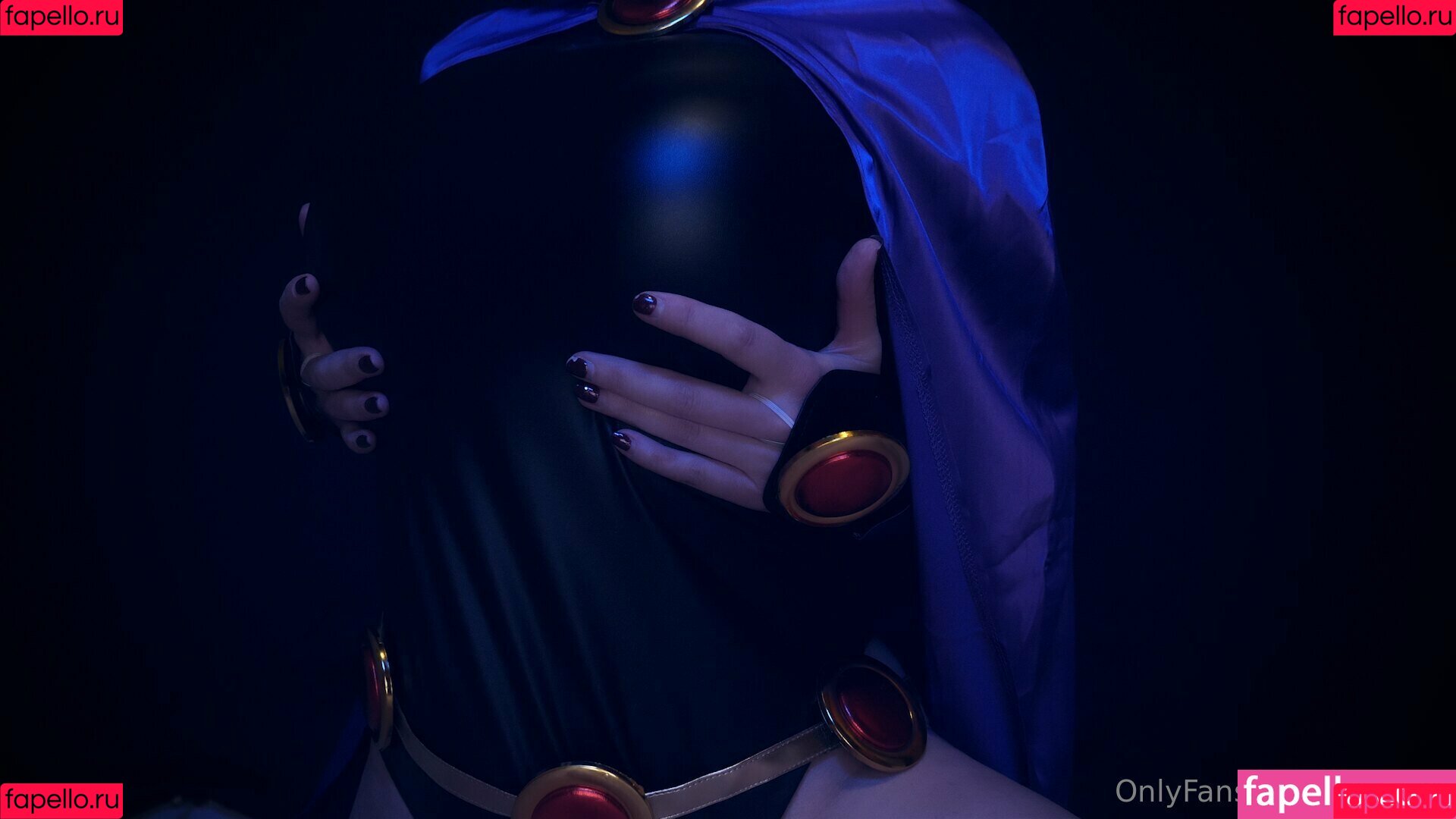 ellieidol Onlyfans Photo Gallery 