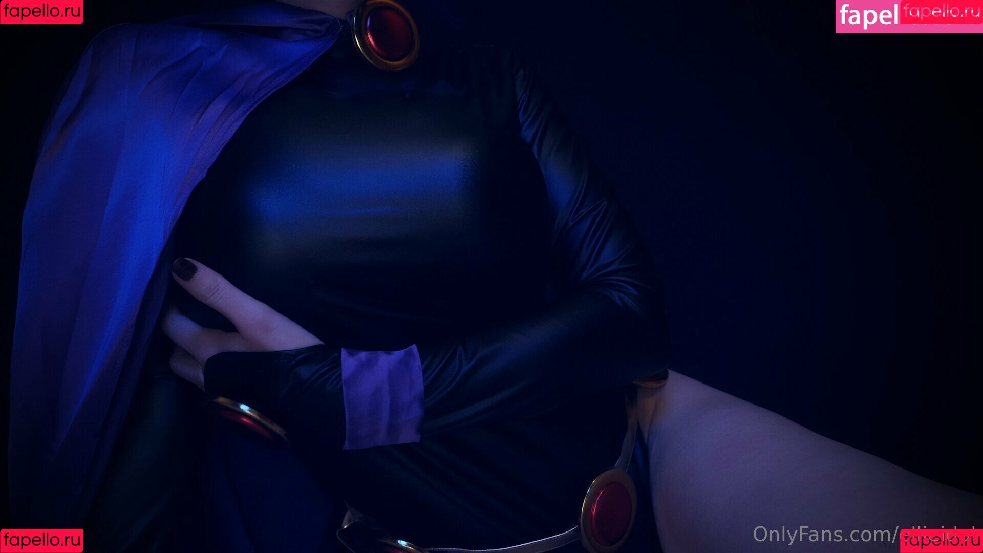 ellieidol Onlyfans Photo Gallery 