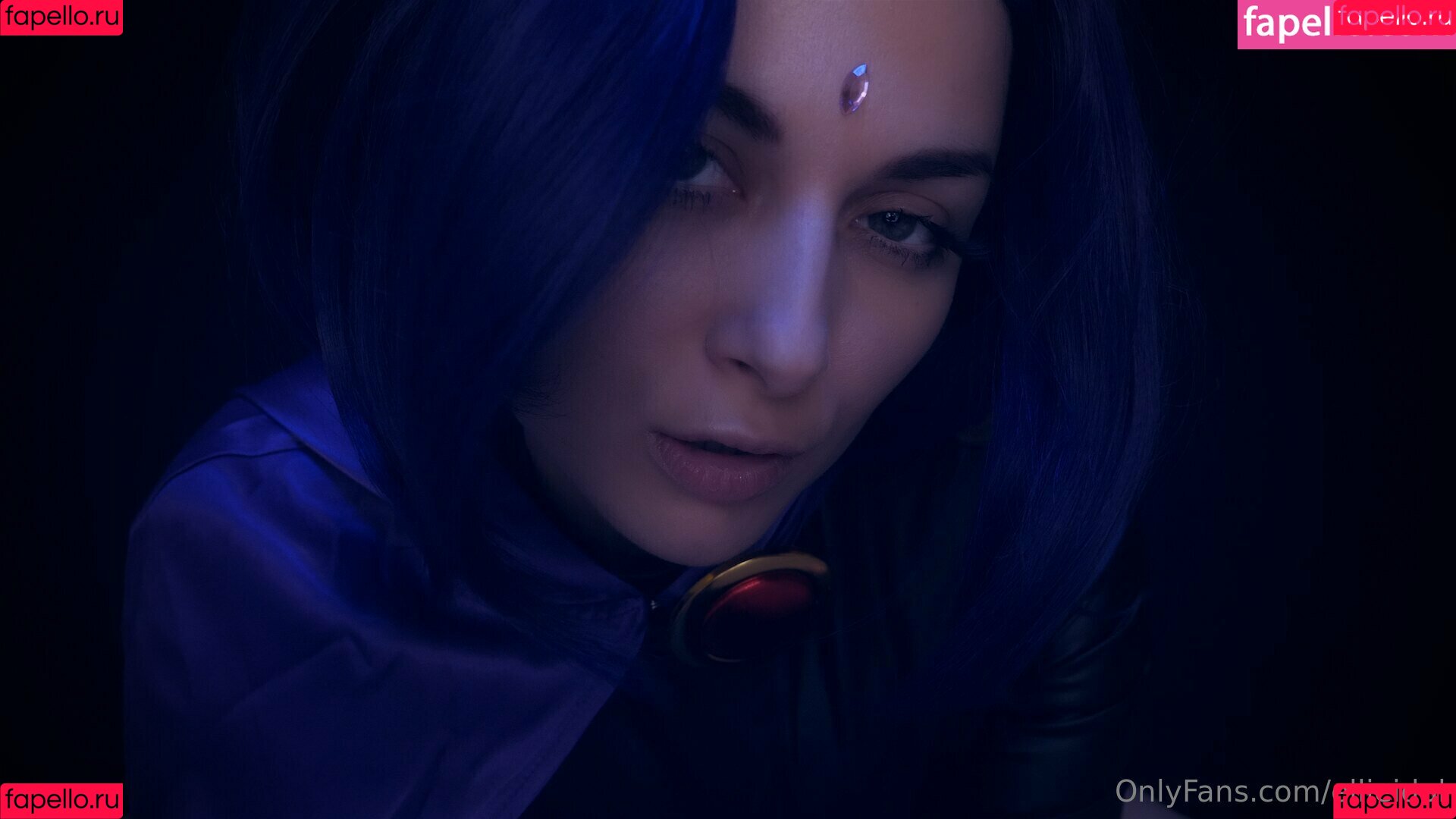 ellieidol Onlyfans Photo Gallery 