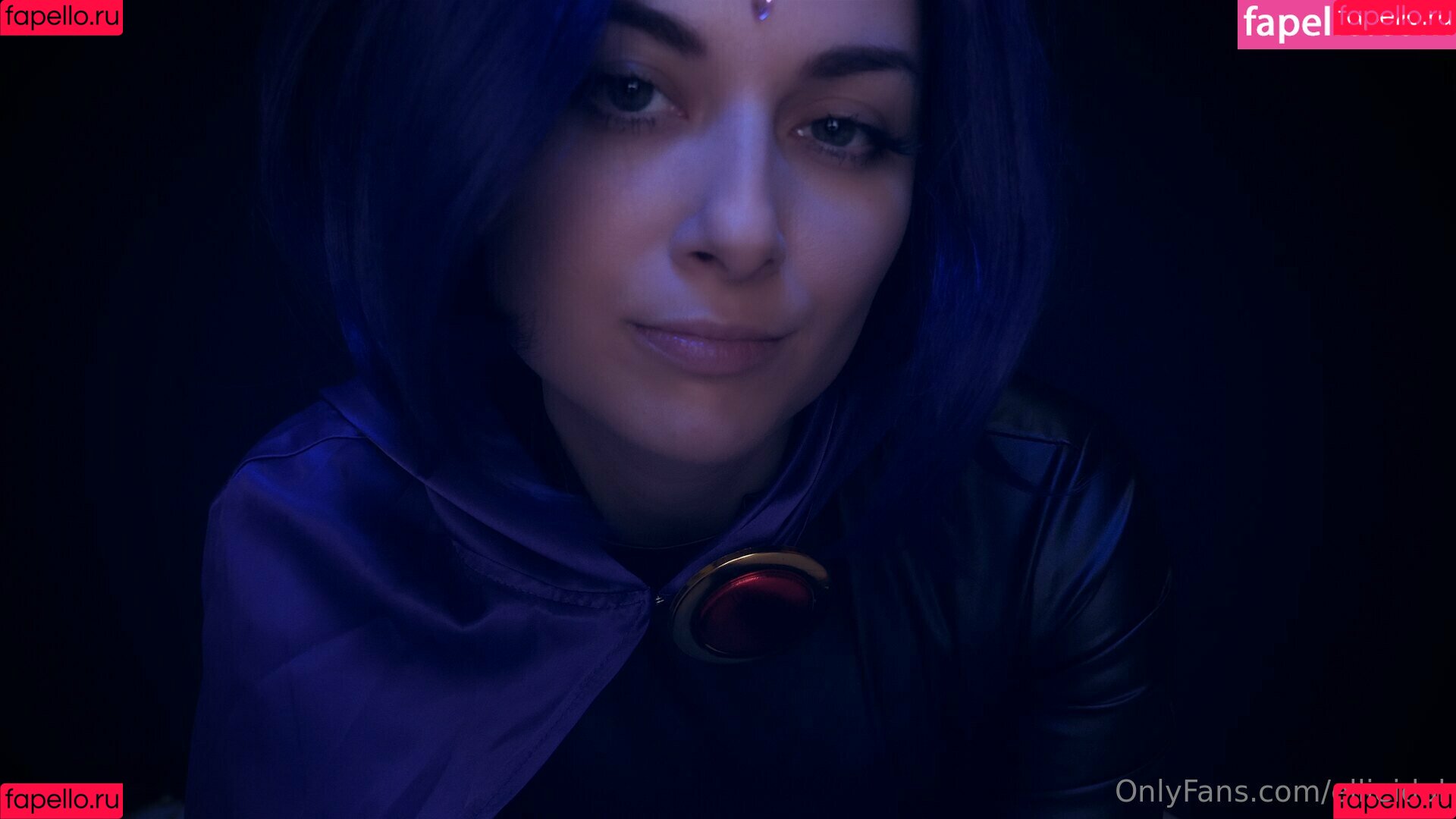 ellieidol Onlyfans Photo Gallery 