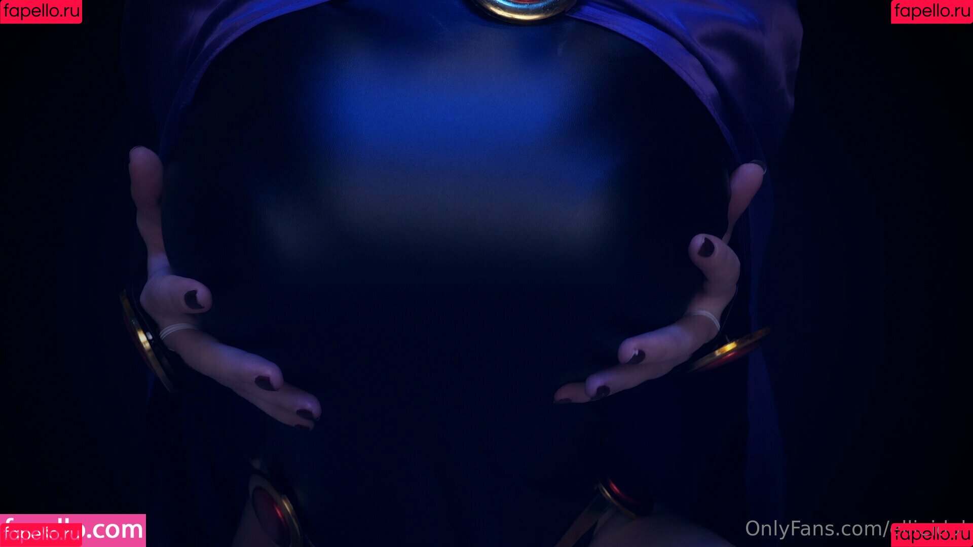 ellieidol Onlyfans Photo Gallery 