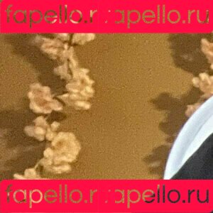 ellieidol Onlyfans Photo Gallery 