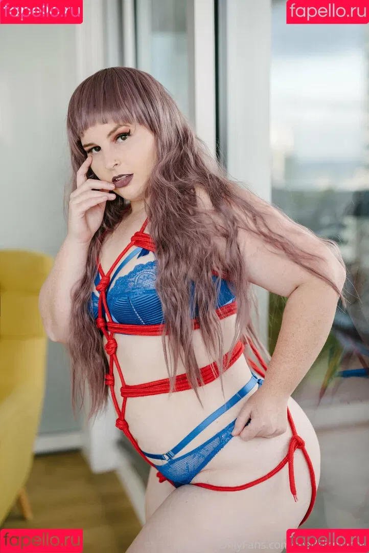 MaddicMaddy Onlyfans Photo Gallery 