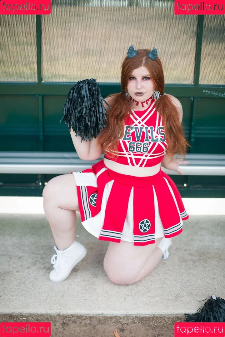 MaddicMaddy Onlyfans Photo Gallery 