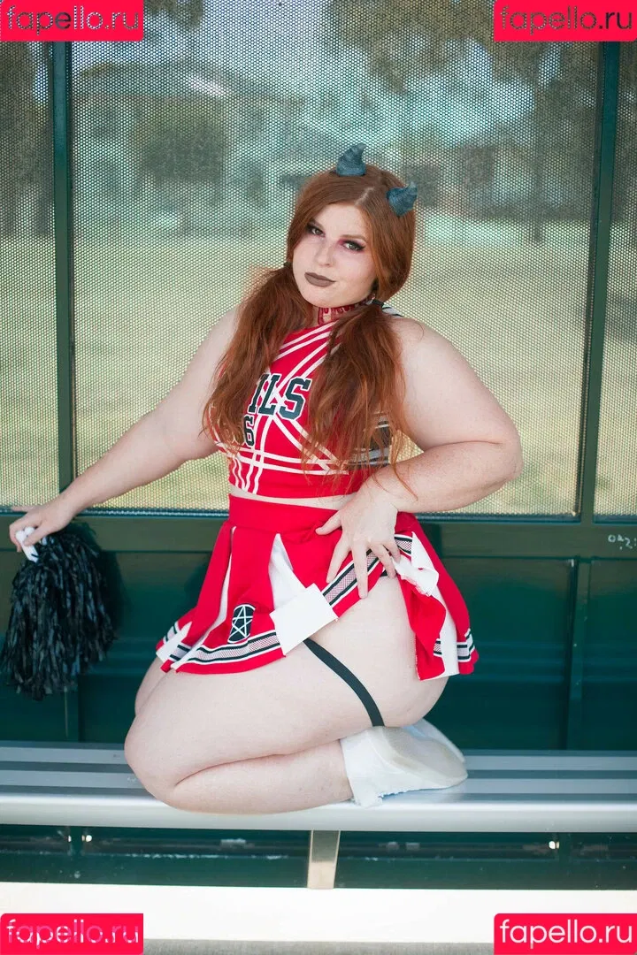 MaddicMaddy Onlyfans Photo Gallery 