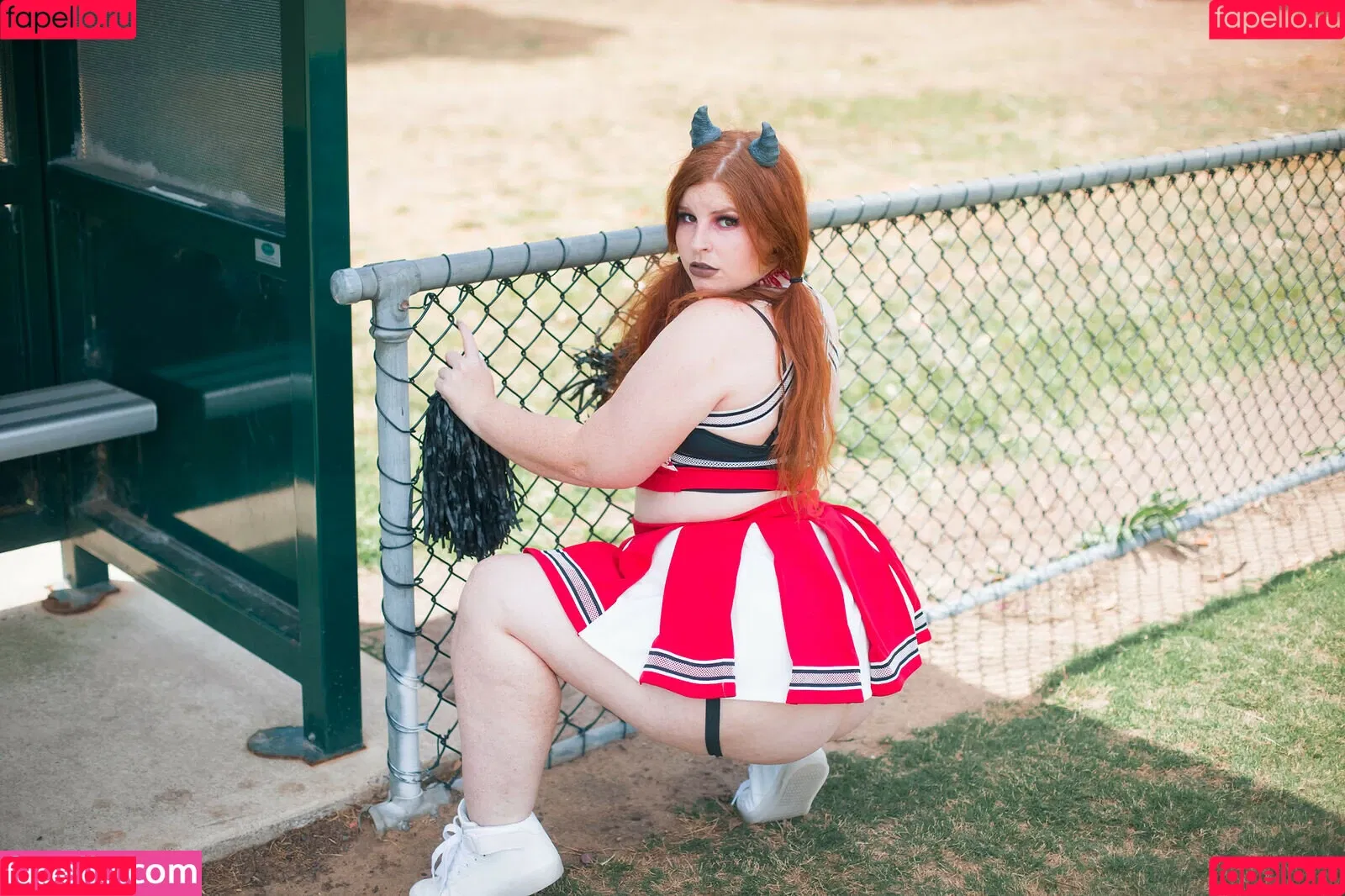 MaddicMaddy Onlyfans Photo Gallery 