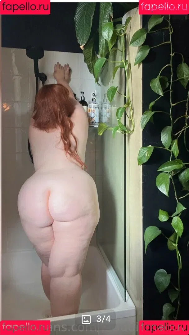 MaddicMaddy Onlyfans Photo Gallery 