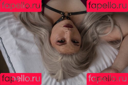 MaddicMaddy Onlyfans Photo Gallery 