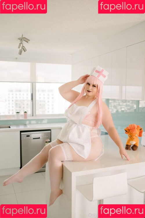 MaddicMaddy Onlyfans Photo Gallery 