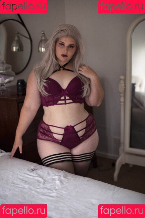 MaddicMaddy Onlyfans Photo Gallery 