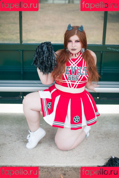 MaddicMaddy Onlyfans Photo Gallery 