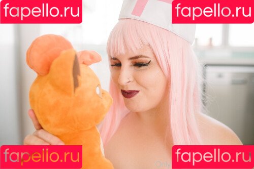 MaddicMaddy Onlyfans Photo Gallery 