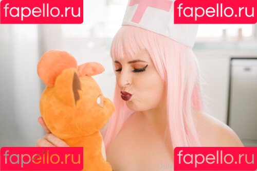 MaddicMaddy Onlyfans Photo Gallery 